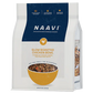 NAAVI CHICKEN BOWL