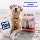 ULTIMATES® Sensitive Stomach Salmon Dog Food