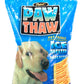 PESTEL PAW THAW ICE MELT