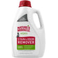 Nature's Miracle Just For Cats Stain and Odor Remover