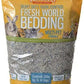 Sunseed Fresh World Bedding Multi-Pet formula