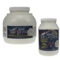 MICROBE LIFT POND SALT