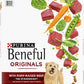 Beneful Originals with Real Beef Dry Dog Food