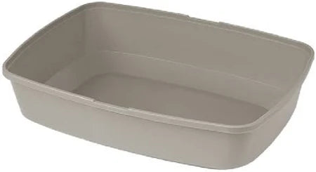 MODERNA JUMBO LITTER BOX