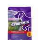 SPORTMIX SMALL BITE PUPPY FOOD