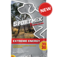 SPORTMIX EXTREME ENERGY 40#