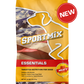 SPORTMIX ESSENTIALS 40#