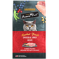 Fussie Cat Market Fresh Chicken & Turkey Recipe cat food