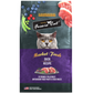 Fussie Cat Market Fresh Duck Recipe cat food