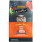 Fussie Cat Market Fresh Turkey Recipe cat food