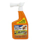 TERRO FLEA & TICK YARD SPRAY