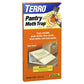 TERRO PANTRY MOTH TRAP 2PK