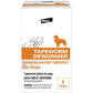 BAYER TAPEWORM DEWORMER K9 5CT