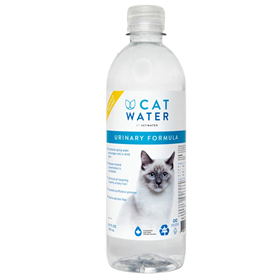 VETWATER CAT WATER