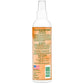 TROPICLEAN BITE RELIEF SPRAY 8 oz