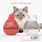 CATIT TREAT DISPENSER