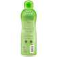 TROPICLEAN KIWI & COCO BUTTER  CONDITIONER 20oz