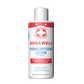 DOGSWELL Remedy & Recovery Hydrocortisone Lotion for Dogs