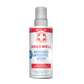 DOGSWELL Remedy & Recovery Medicated Antiseptic Spray for Dogs