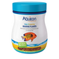 Aqueon Marine Foods Color Enhancing Flakes 1oz