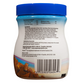 Aqueon Marine Foods Color Enhancing Flakes 1oz