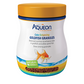 Aqueon Goldfish Granules Color Enhancing 3 oz
