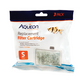 Aqueon Filter Cartridge 3 Pack