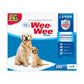 Four Paws Standard Wee-Wee Pads