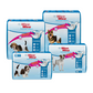 Wee-Wee® Disposable Dog Diapers, 36 count
