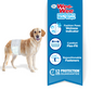 Wee-Wee® Disposable Male Dog Wraps 36 Count