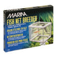 Hagen Marina Fish Net Breeder