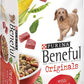 Beneful Originals with Real Beef Dry Dog Food