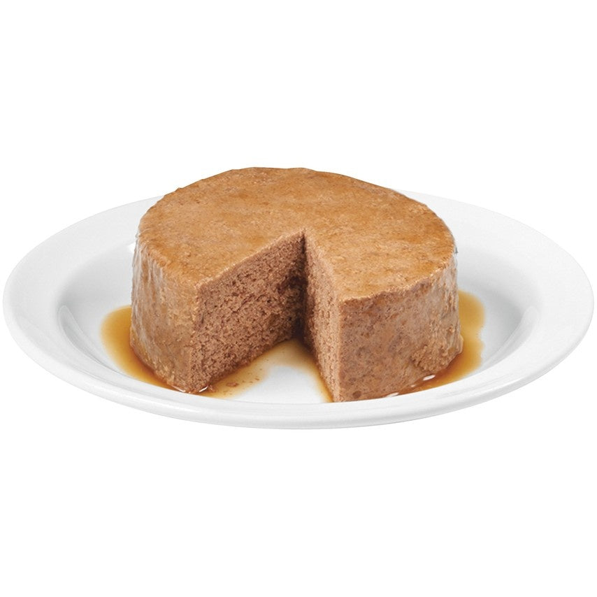 Friskies pate mixed clearance grill