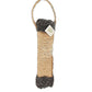 Nathan's Kitty Condo 'Scratchy' Hanging Cat Scratcher