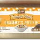 Merrick Purrfect Bistro Grammy's Pot Pie Grain Free Canned Cat Food