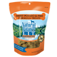 Natural Balance L.I.T. Limited Ingredient Sweet Potato and Fish Formula Treats for Dogs