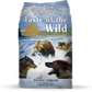 Taste Of The Wild Pacific Stream Dry Dog Food