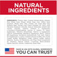 Hill's® Science Diet® Adult 7+  Original Dog Food