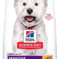 Hill's Science Diet Adult Sensitive Stomach & Skin Small Bites Chicken & Barley Recipe Dry Dog Food