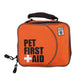 RC Pets Pet First Aid Kit