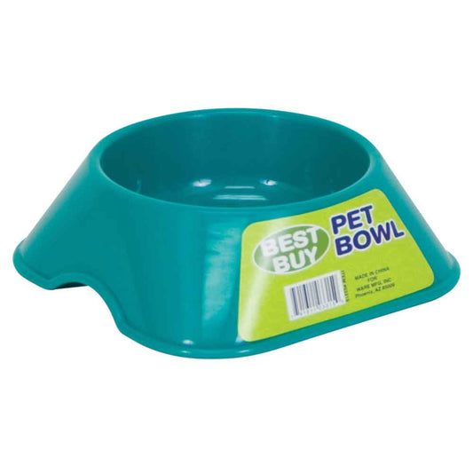 Ware Best Buy Bowl Large Pet Bowl