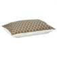 Midwest Quiet Time Defender Polyfill Square Dog Pillow