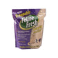 Feline Fresh Instant Odor Control Natural Pine Cat Litter - Clumping