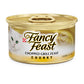 Fancy Feast Chunky Chopped Grill Canned Cat Food