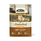 ACANA Grain-Free Meadowlands Chicken Turkey Fish and Cage-Free Eggs Dry Cat Food