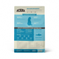 ACANA Grain-Free Wild Atlantic Saltwater Fish with Freeze-Dried Liver Dry Cat Food