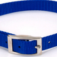 Coastal Pet Products Standard Nylon Small and Medium Dog Collar