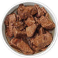 Merrick Grain Free Big Texas Steak Tips Dinner Canned Dog Food