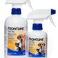Frontline Spray for Cats and Dogs