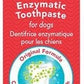 Sentry Petrodex Veterinary Strength Enzymatic Poultry Flavor Toothpaste for Dogs